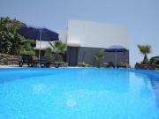 Quinta Golfinho - Casa Nenufar