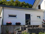 Alb holiday home Zinnäcker