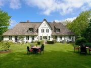 Holiday apartment with 2 bedrooms