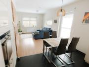 Alb holiday home Zinnäcker