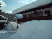 Top Bischofswiesen