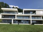 Holiday apartment with 1 bedroom