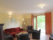 Top Sonnac-sur-lʼHers