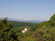 Top Sonnac-sur-lʼHers