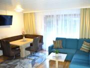 Top Menzenschwand-Hinterdorf