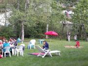 Top Menzenschwand-Hinterdorf