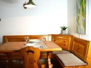 Top Menzenschwand-Hinterdorf