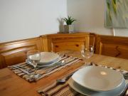 Top Menzenschwand-Hinterdorf