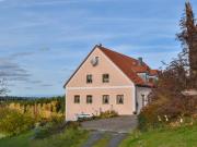 Top Schönsee