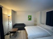 PandaStay-Sensoji Asakusa 5minsWalk&SkytreeApt