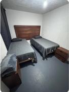 Top San José del Castillo