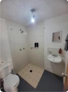 Top San José del Castillo