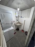 Top San José del Castillo