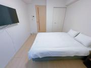 龙猫民宿-堺筋本町店301