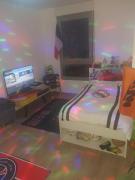 Top Dampmart Top Dampmart