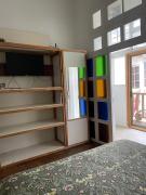 Top Valparaíso Top Valparaíso