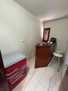 Top Santiago del Estero