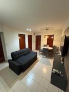 Top Santiago del Estero