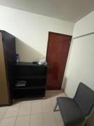 Top Santiago del Estero