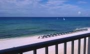 Top Fort Walton Beach