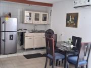 Top Cartagena de Indias Top Cartagena de Indias