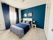 Top Puerto del Carmen