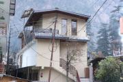Top Kasol