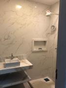 Luiz mauro Luiz mauro