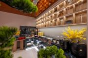 Top Beijing