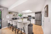Top Lynnwood