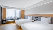 Top Wuhan