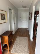 Bundanoon Rochester Guest House