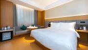 Top Wuhan