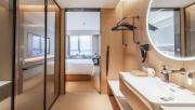 Top Wuhan