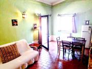 Apartment near Lake Trasimeno with Pool