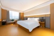 Top Wuhan