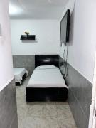 Hoteles & Restaurantes Doña Nerta