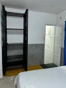 Top Cartagena de Indias