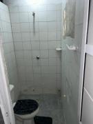 Top Cartagena de Indias