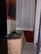 Top Cartagena de Indias