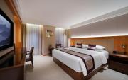Top Kunshan