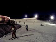 Top Matraszentlaszlo