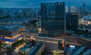 Top Fuzhou