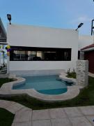 Top Managua