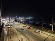 Top Huanchaco