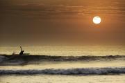 Top Huanchaco