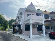 Top Taiping