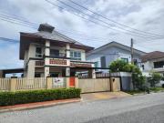 Top Bang Saen