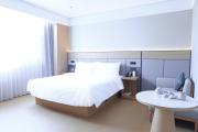 Top Suzhou