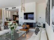 Top Nuestra SeƱora de Jesus Top Nuestra SeƱora de Jesus